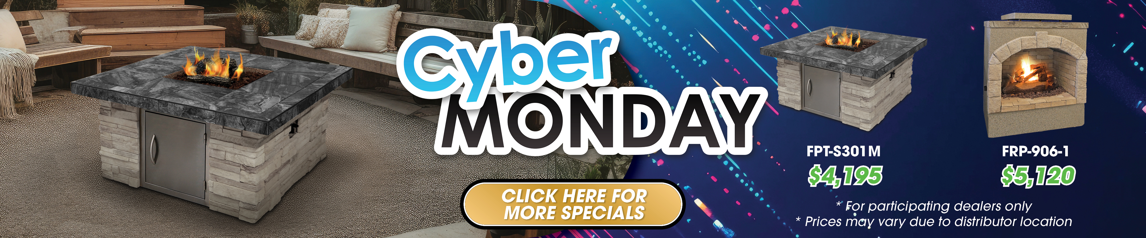 Calspas hot tub being used in a family setting - Shoreline