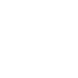 ce logo Shoreline