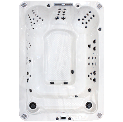 El Grande EC-1166EX hot tubs for sale in Shoreline