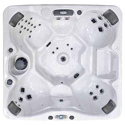 Baja EC-740B hot tubs for sale in Shoreline