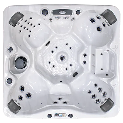 Baja EC-767B hot tubs for sale in Shoreline