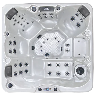 Costa EC-767L hot tubs for sale in Shoreline