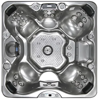Cancun EC-849B hot tubs for sale in Shoreline
