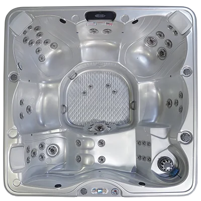 Atlantic EC-851L hot tubs for sale in Shoreline