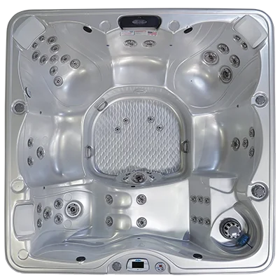 Atlantic-X EC-851LX hot tubs for sale in Shoreline