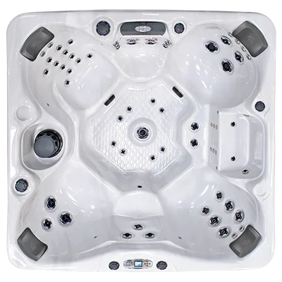 Cancun EC-867B hot tubs for sale in Shoreline