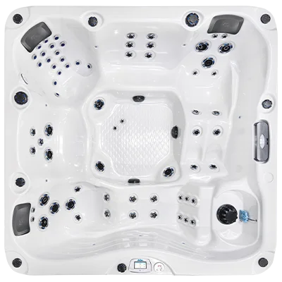 Malibu-X EC-867DLX hot tubs for sale in Shoreline