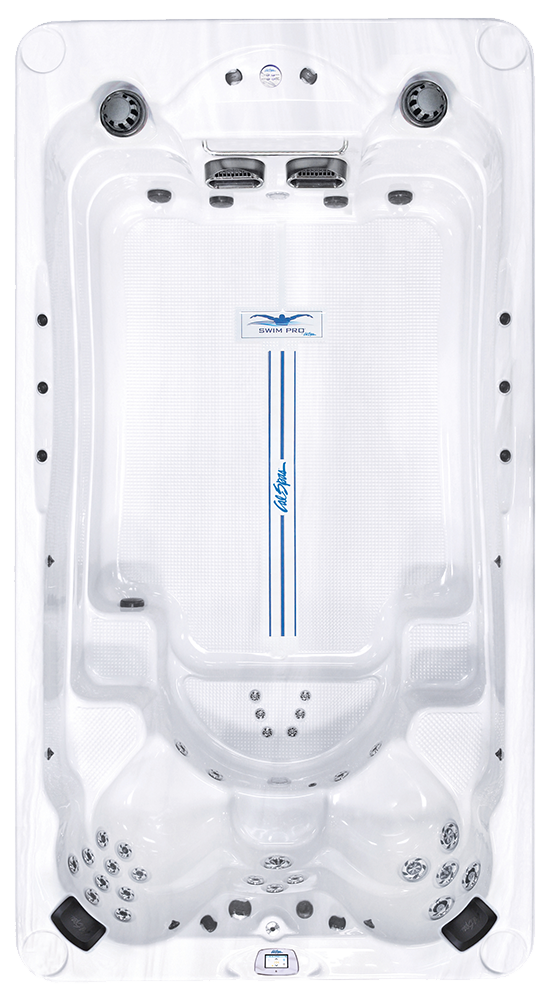 Freestyle-X F-1437X hot tubs for sale in Shoreline
