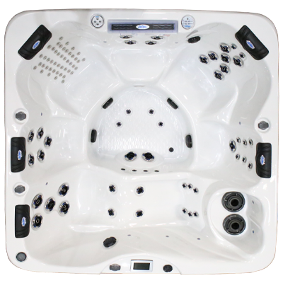 Huntington PL-792L hot tubs for sale in Shoreline