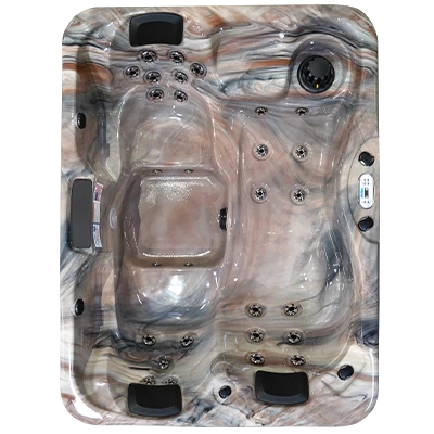 Kona Plus PPZ-529L hot tubs for sale in Shoreline