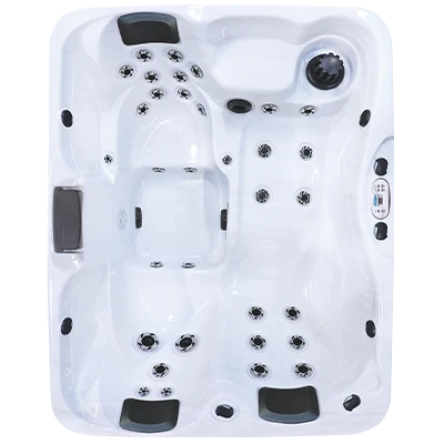 Kona Plus PPZ-533L hot tubs for sale in Shoreline