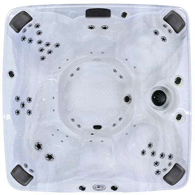 Tropical Plus PPZ-752B hot tubs for sale in Shoreline