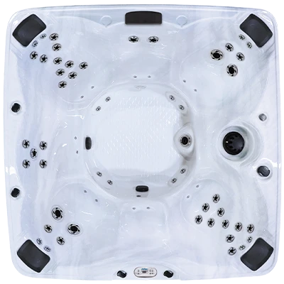 Tropical Plus PPZ-759B hot tubs for sale in Shoreline