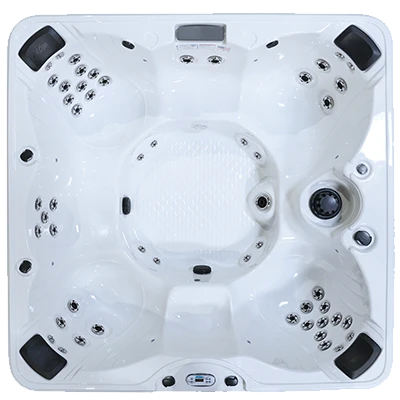 Bel Air Plus PPZ-843B hot tubs for sale in Shoreline