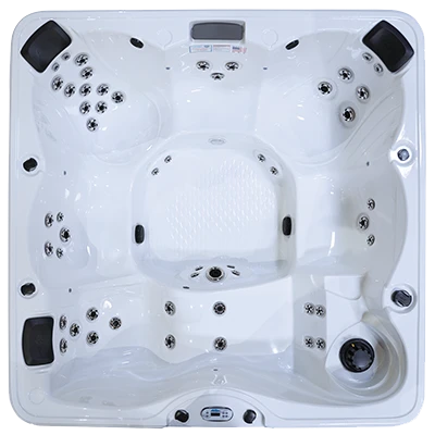 Atlantic Plus PPZ-843L hot tubs for sale in Shoreline