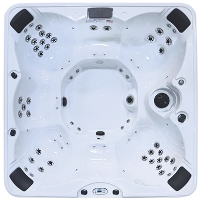 Bel Air Plus PPZ-859B hot tubs for sale in Shoreline