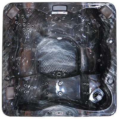 Atlantic Plus PPZ-859L hot tubs for sale in Shoreline
