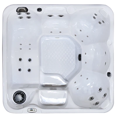 Hawaiian PZ-636L hot tubs for sale in Shoreline