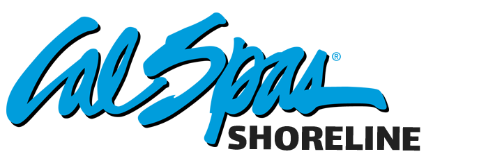 Calspas logo - Shoreline